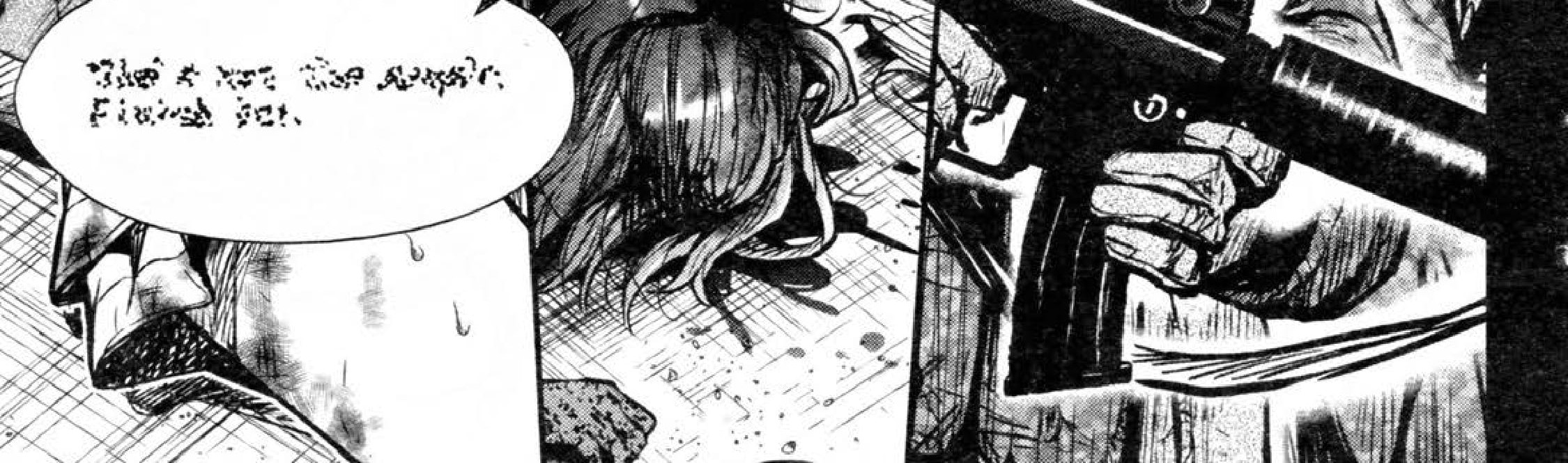 Gakkou Gurashi! Chapter 74 Gambar 8