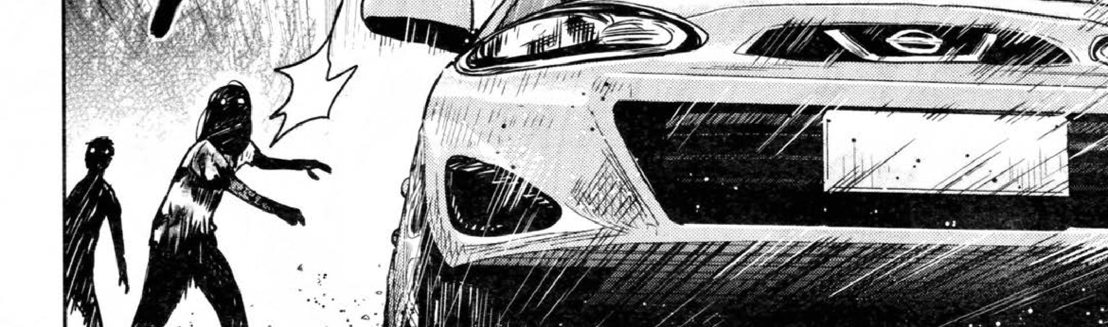 Gakkou Gurashi! Chapter 72 Gambar 23