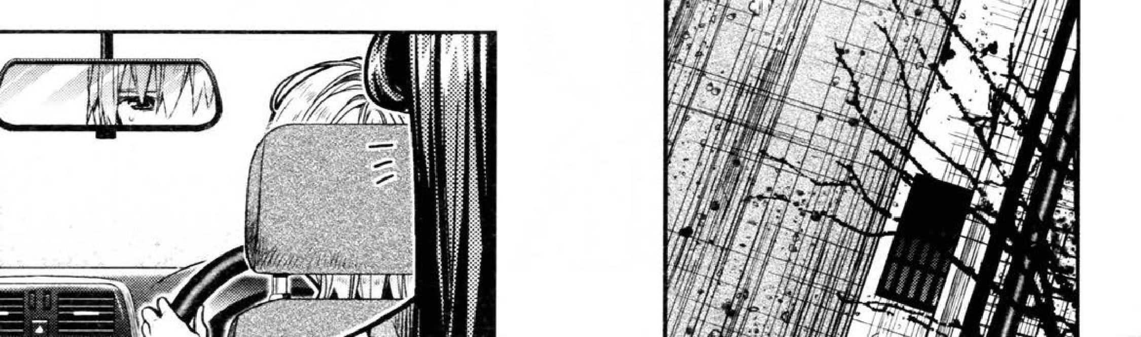 Gakkou Gurashi! Chapter 72 Gambar 25