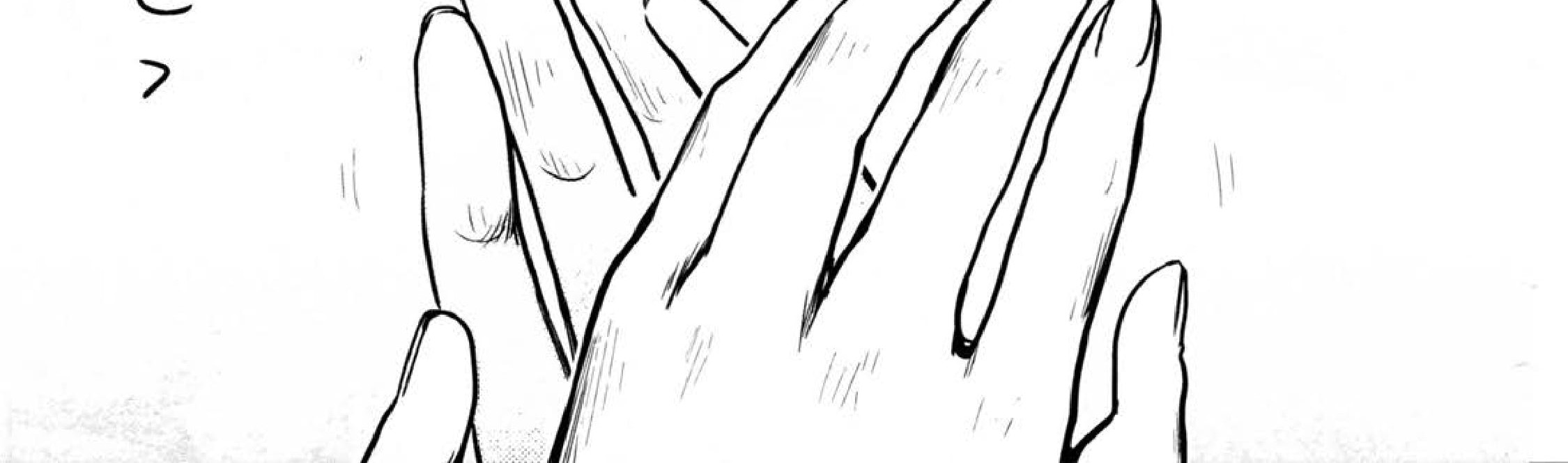 Gakkou Gurashi! Chapter 72 Gambar 37