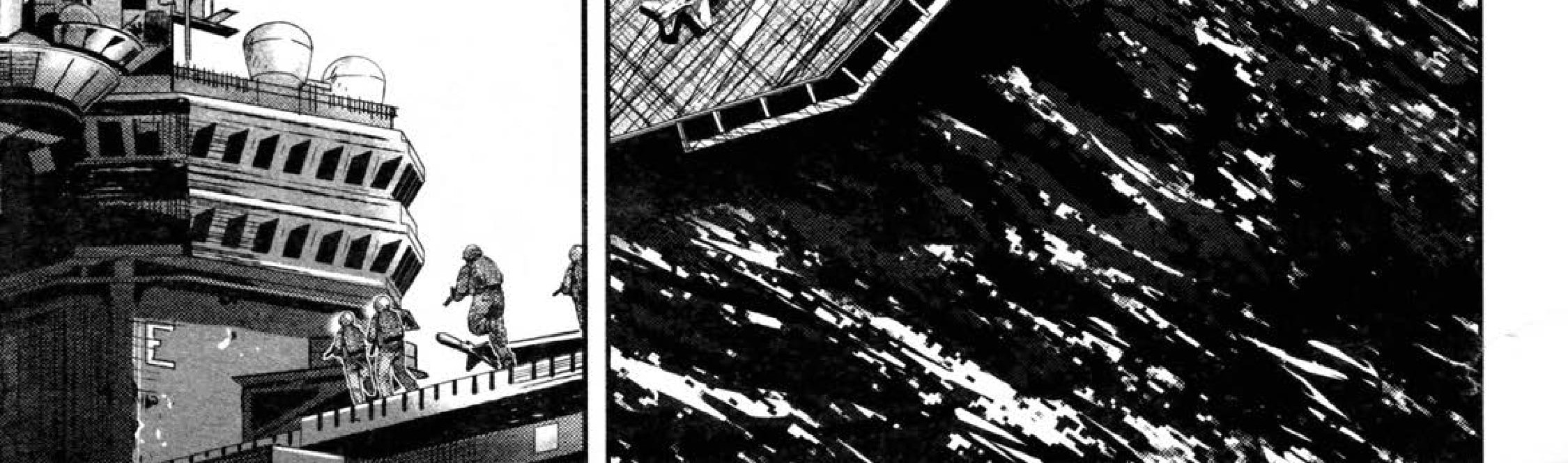 Baca  Gakkou Gurashi! Chapter 72 Gambar 2