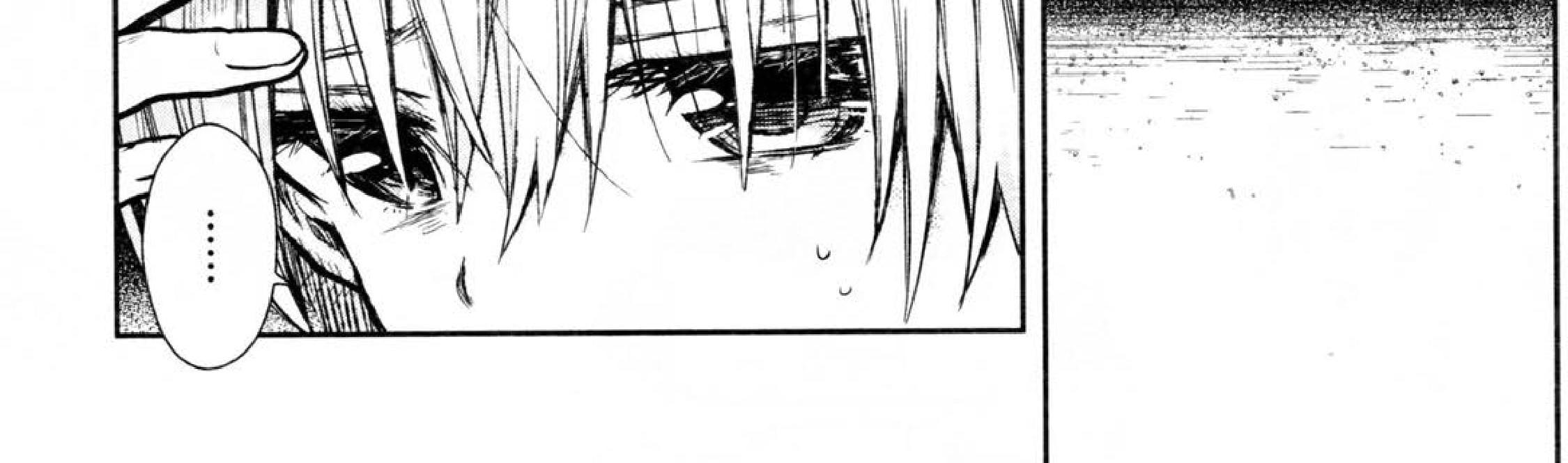 Gakkou Gurashi! Chapter 72 Gambar 47