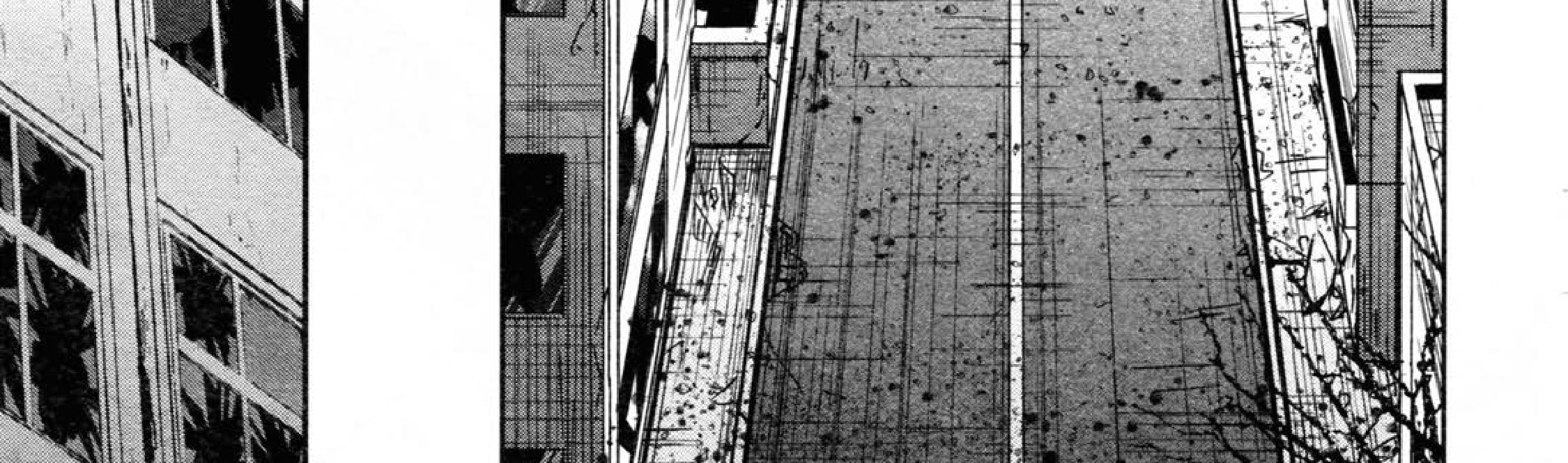 Gakkou Gurashi! Chapter 72 Gambar 49