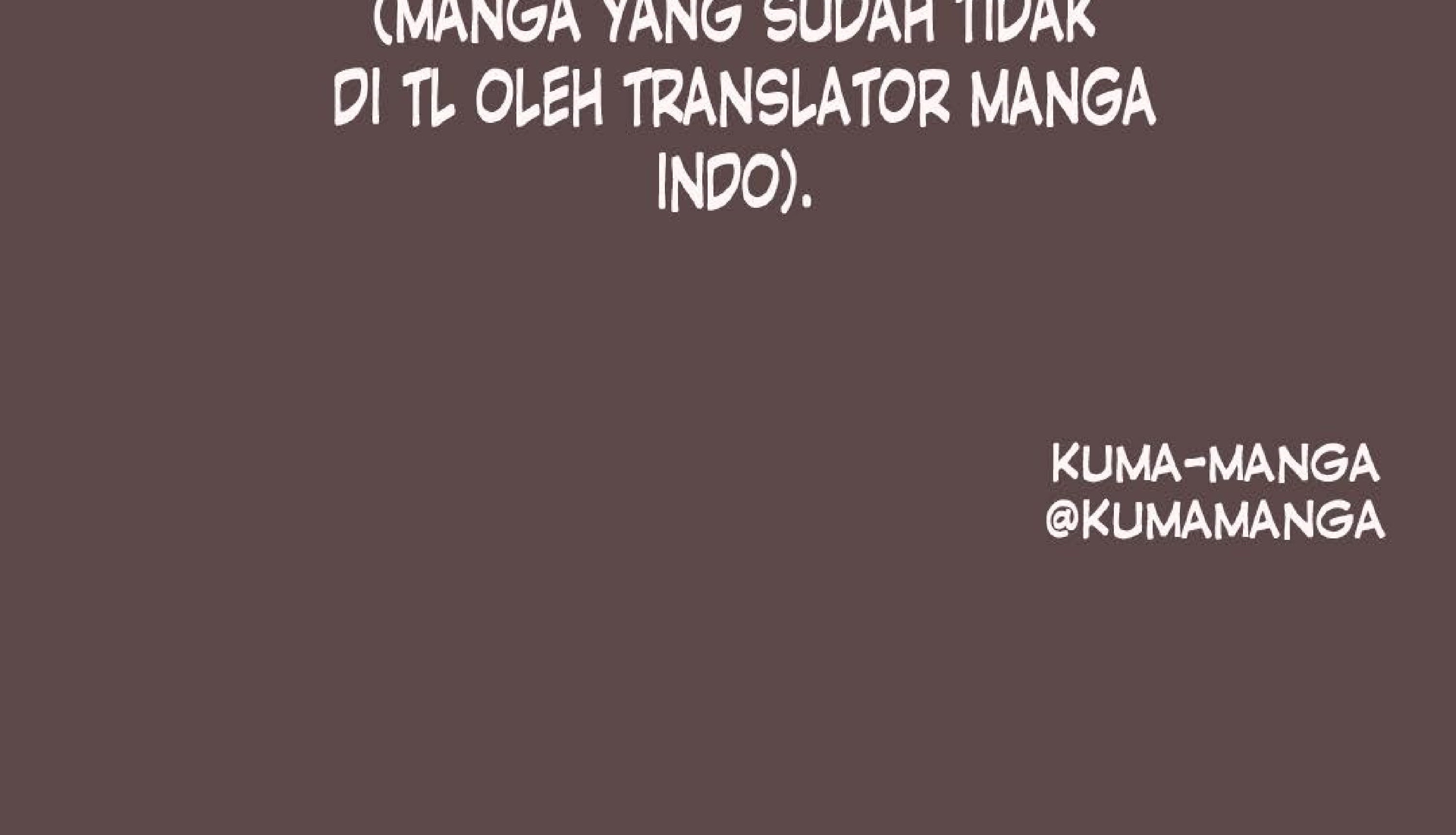 Gakkou Gurashi! Chapter 72 Gambar 53