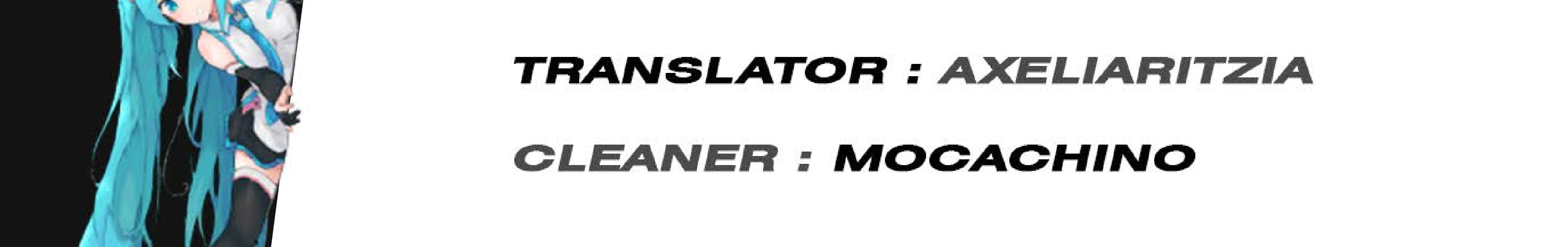 Gakkou Gurashi! Chapter 72 Gambar 9