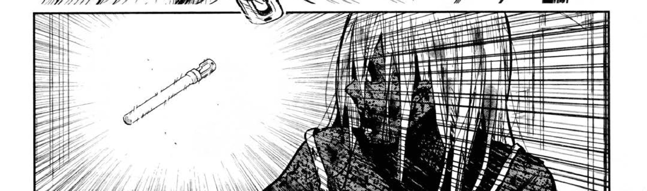 Gakkou Gurashi! Chapter 69 Gambar 26