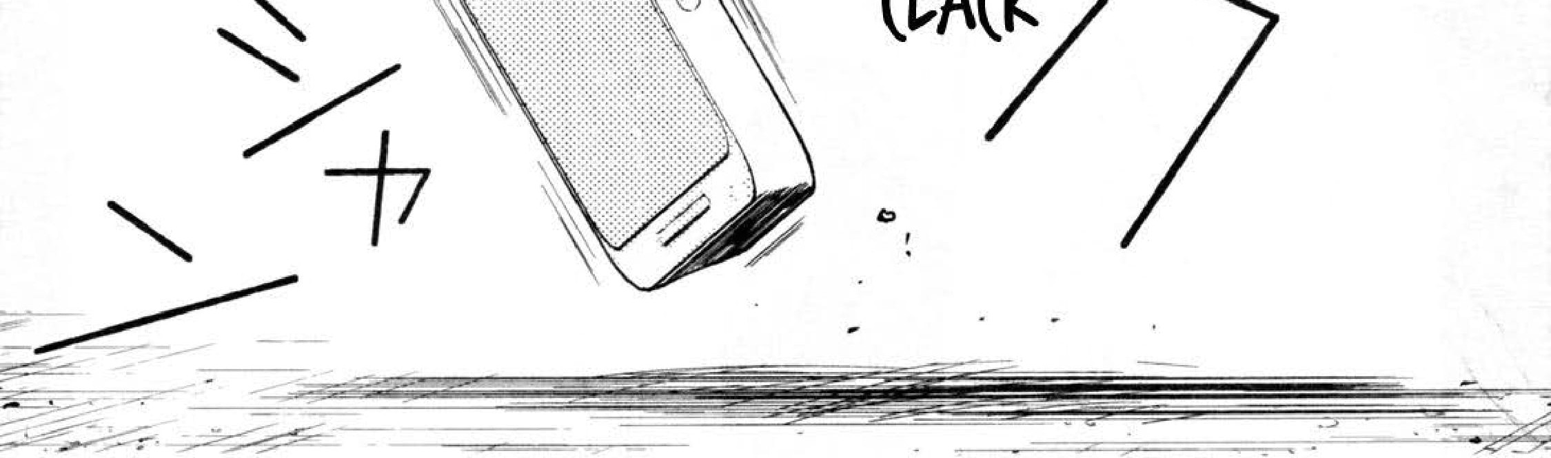 Gakkou Gurashi! Chapter 69 Gambar 12