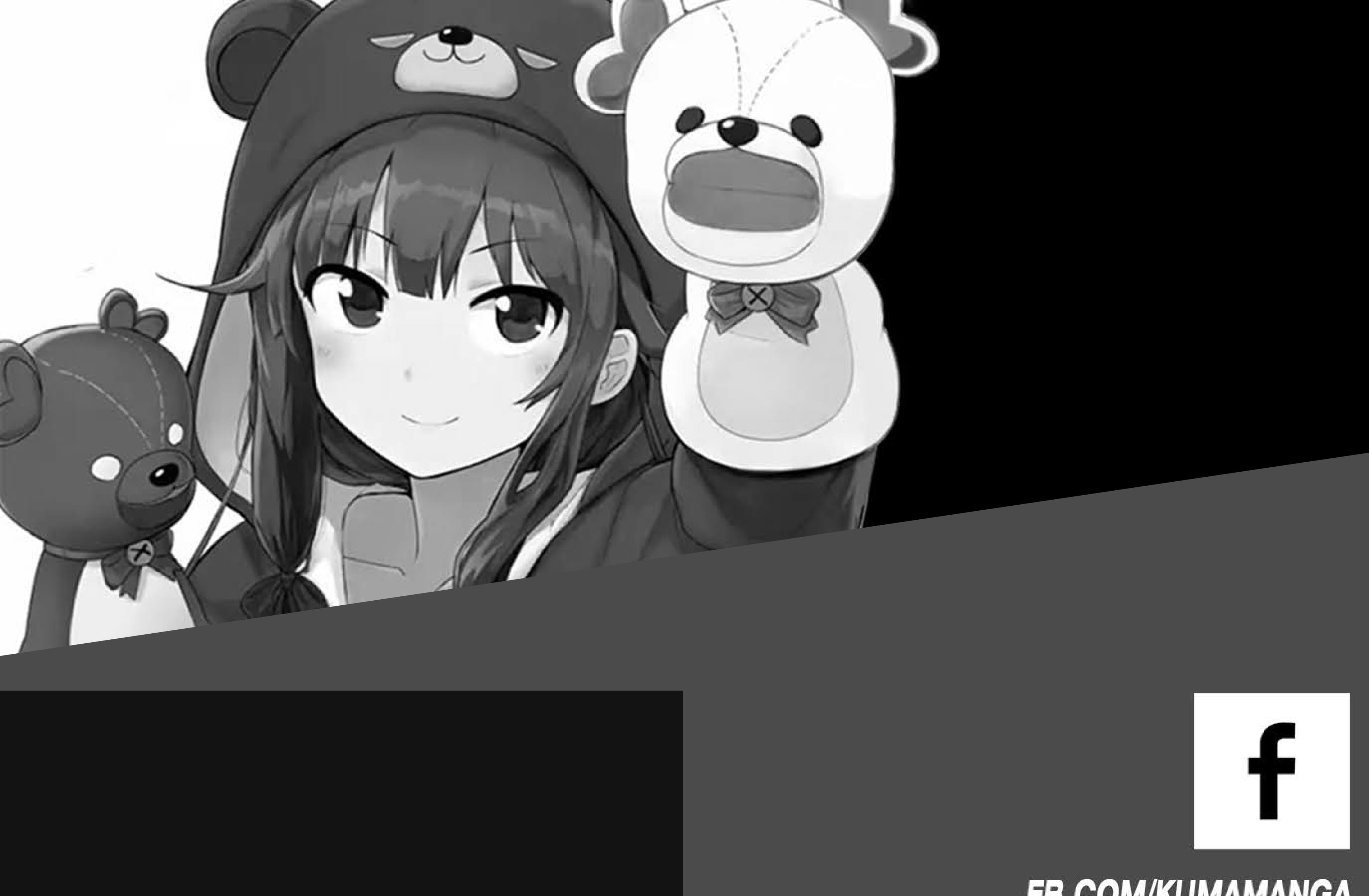 Gakkou Gurashi! Chapter 68 Gambar 3