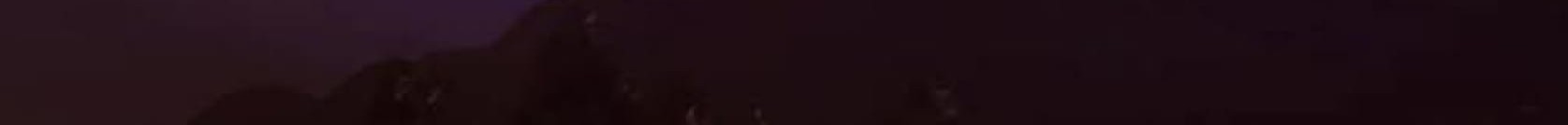 Gakkou Gurashi! Chapter 64 Gambar 48