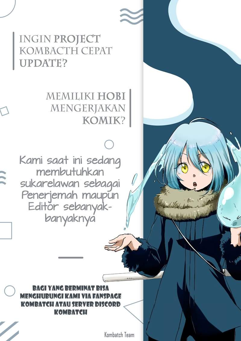Gakkou Gurashi! – Otayori Chapter 8 Gambar 22