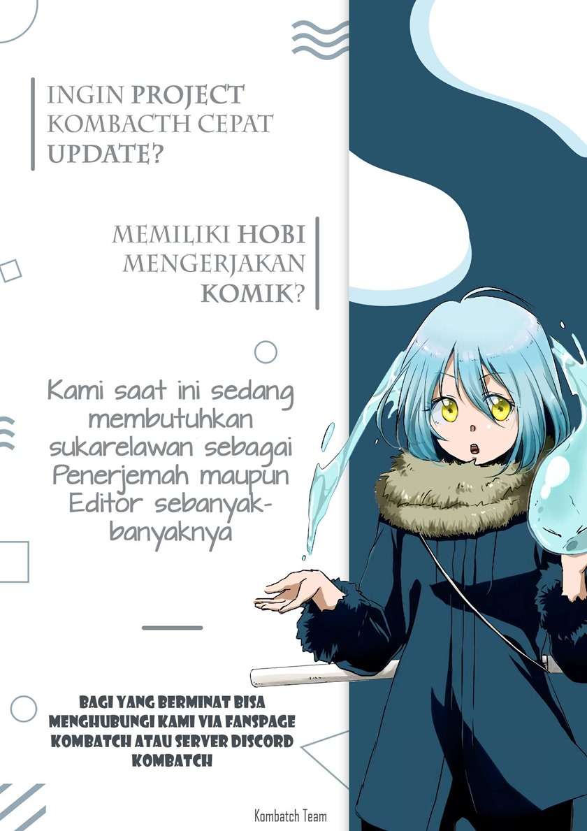 Gakkou Gurashi! – Otayori Chapter 5 Gambar 3
