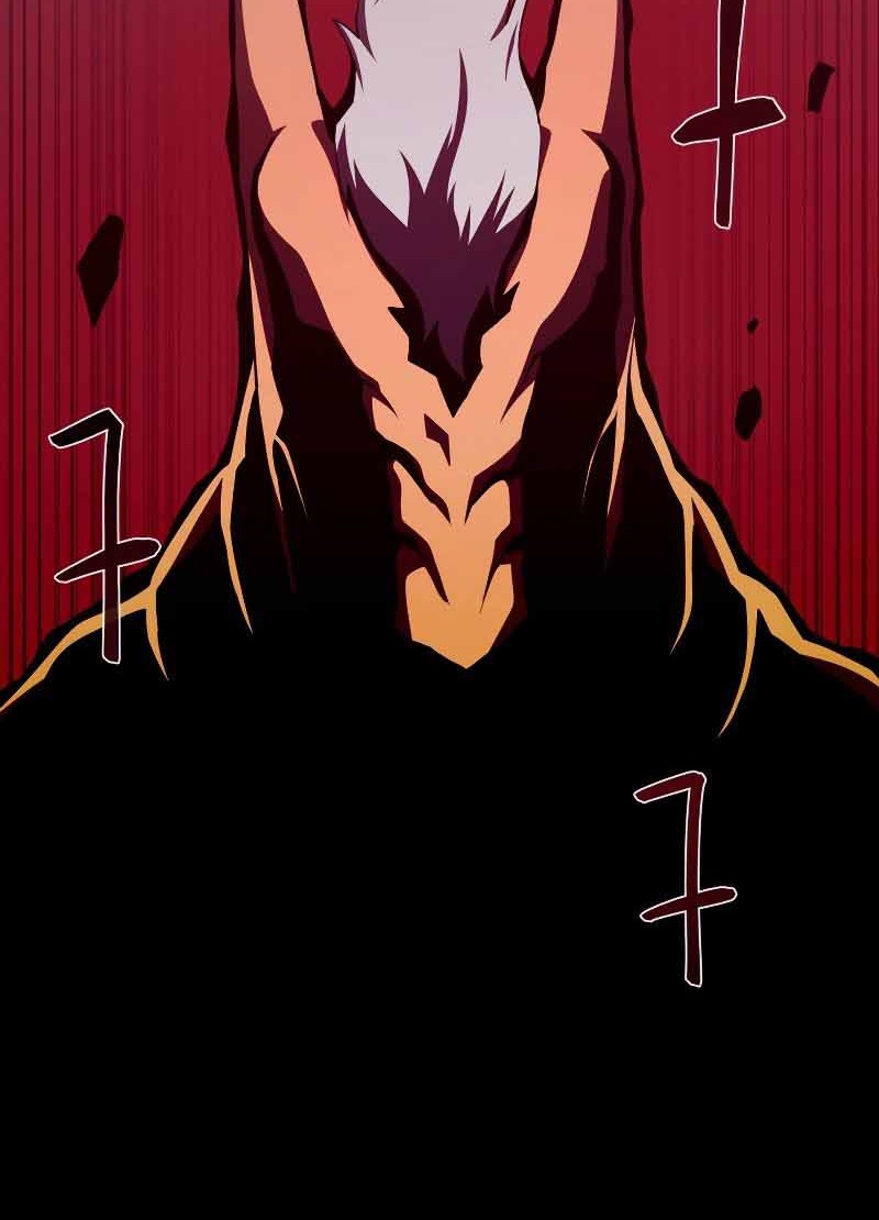 Dungeon Odyssey Chapter 22 Gambar 50