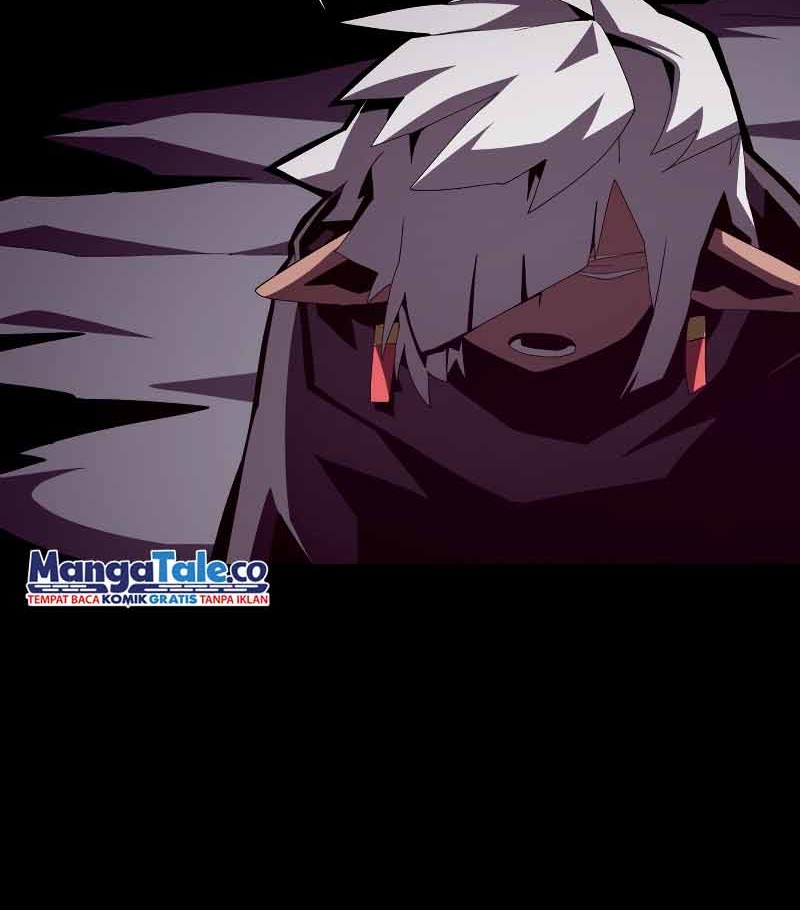 Dungeon Odyssey Chapter 22 Gambar 7