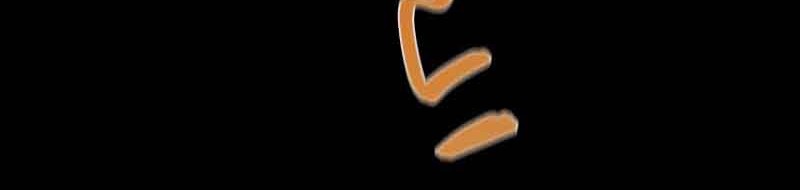 Dungeon Odyssey Chapter 22 Gambar 25