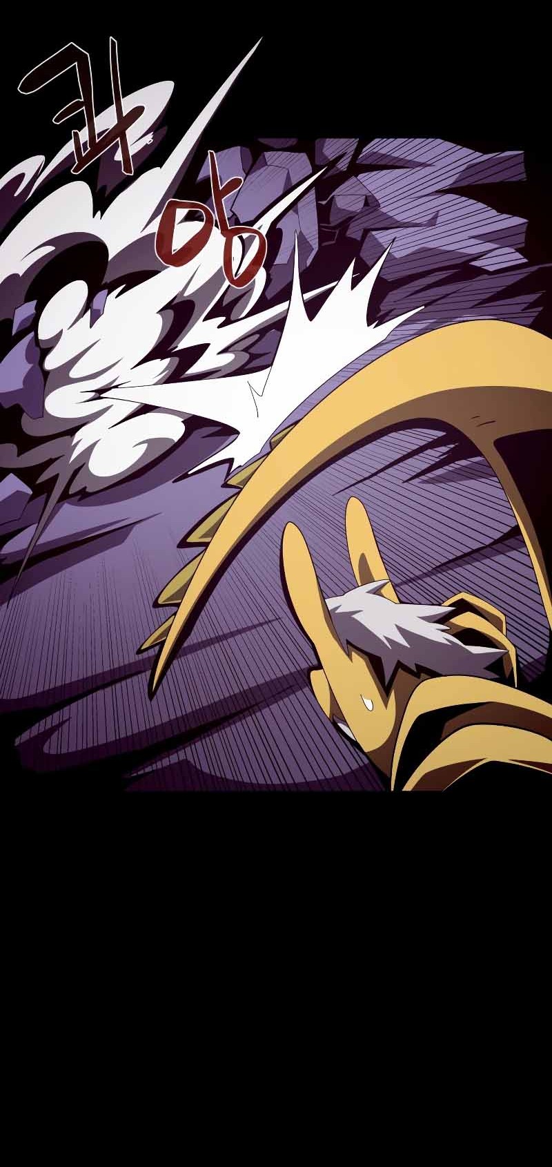 Dungeon Odyssey Chapter 22 Gambar 37