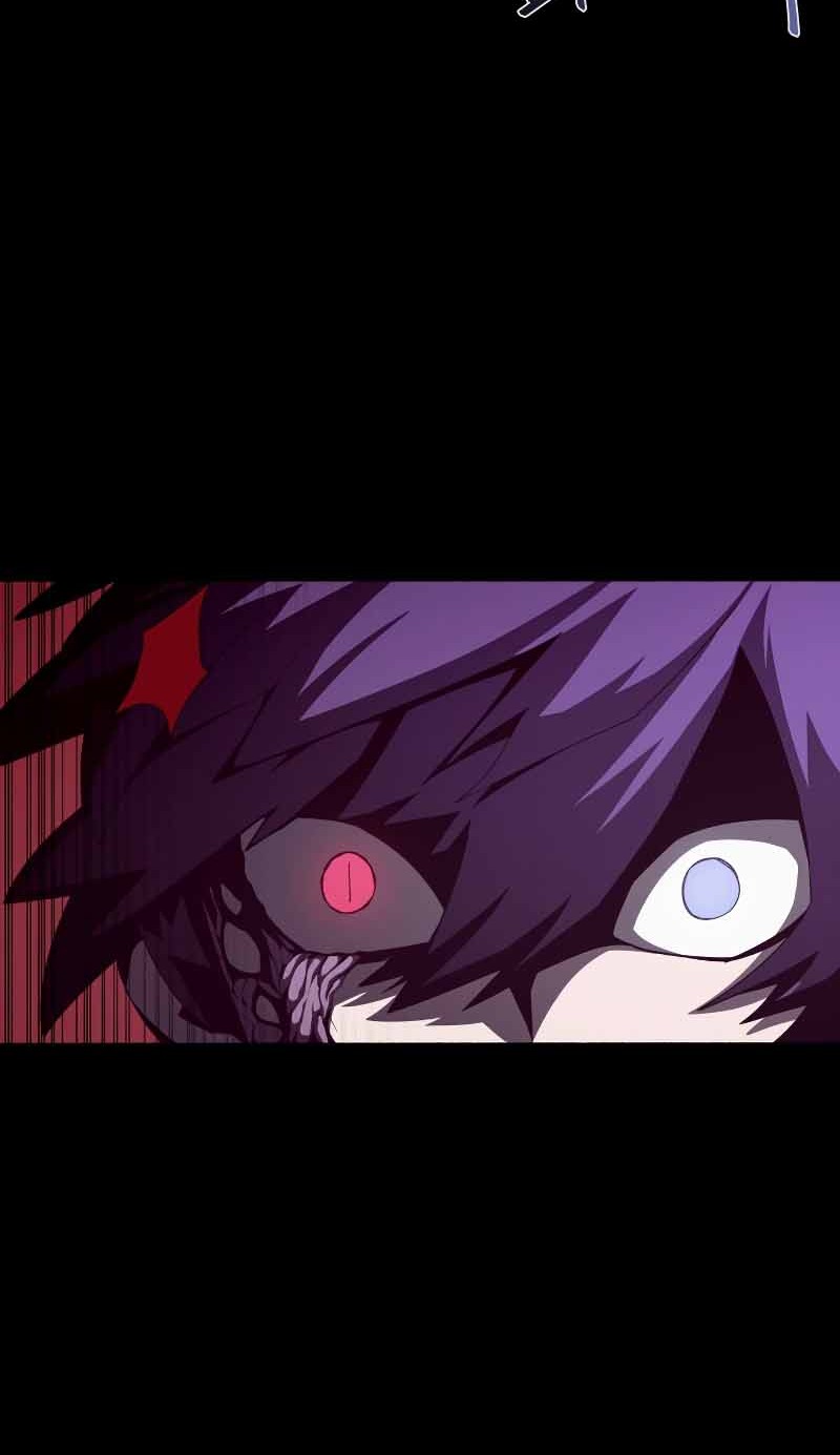 Dungeon Odyssey Chapter 22 Gambar 48