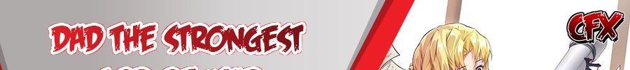 Baca Komik Dad the Strongest God of War Chapter 76 Gambar 1