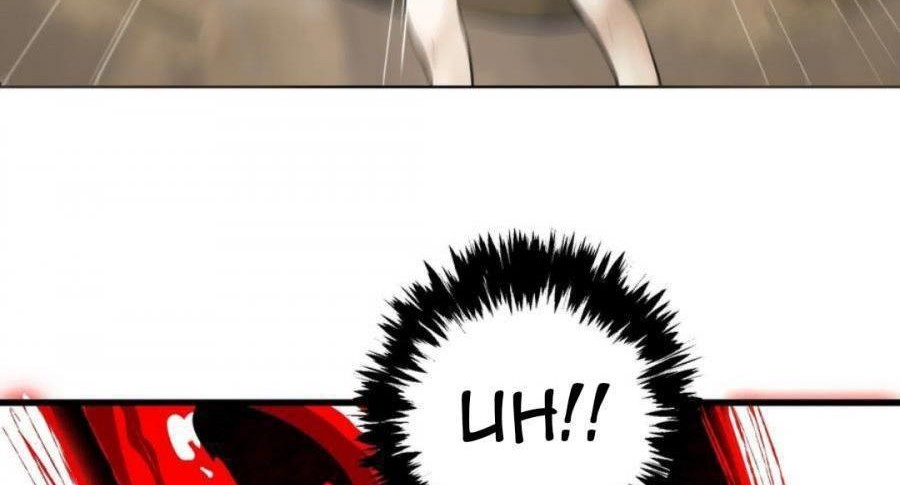 Dad the Strongest God of War Chapter 76 Gambar 41