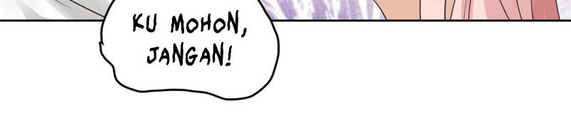 Evil City Girls Chapter 25 Gambar 9