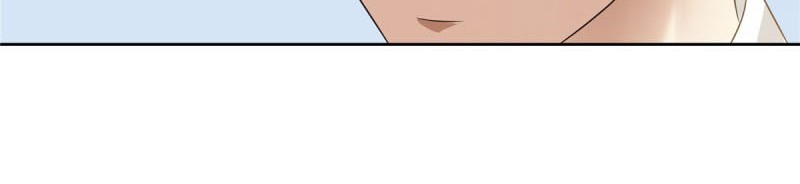 Evil City Girls Chapter 25 Gambar 13