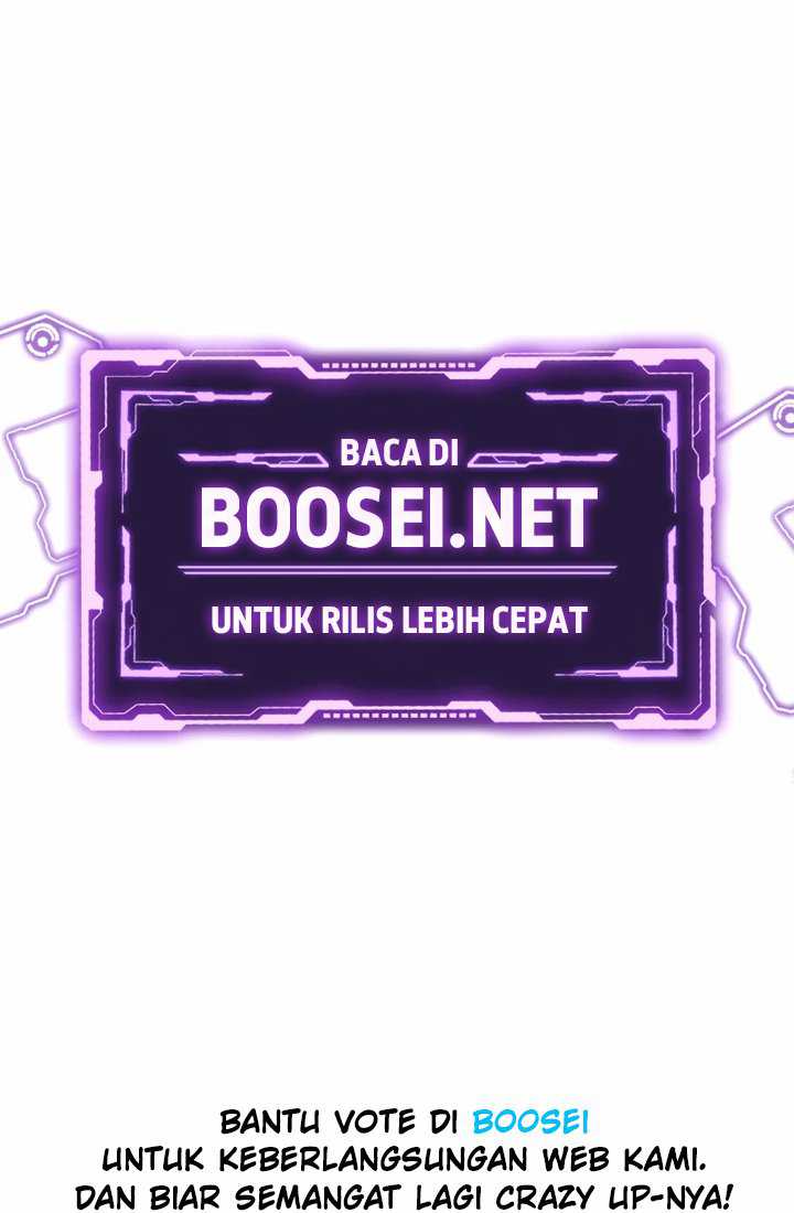 Monochrome Chapter 06 Gambar 45