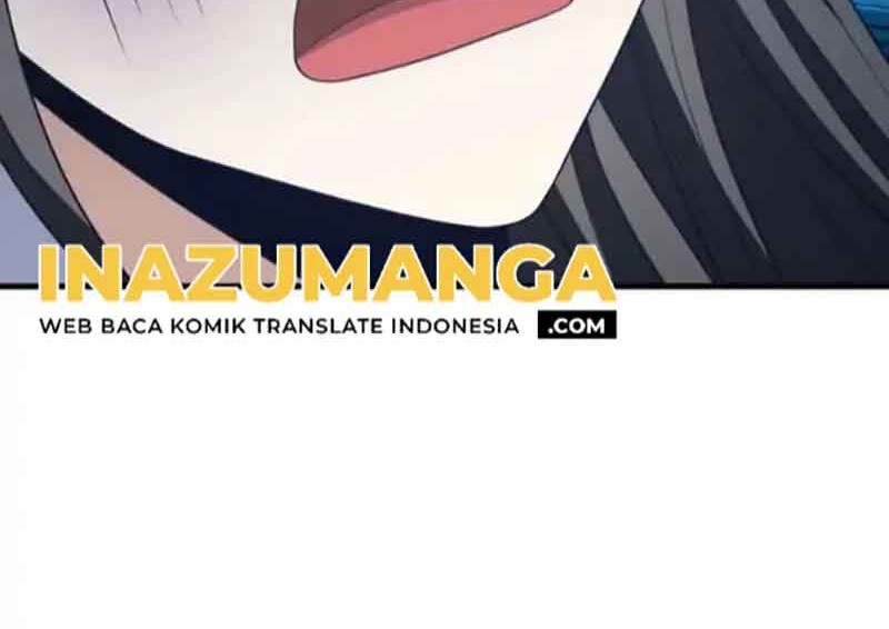 Invincible After a Hundred Years of Seclusion Chapter 04 Gambar 20