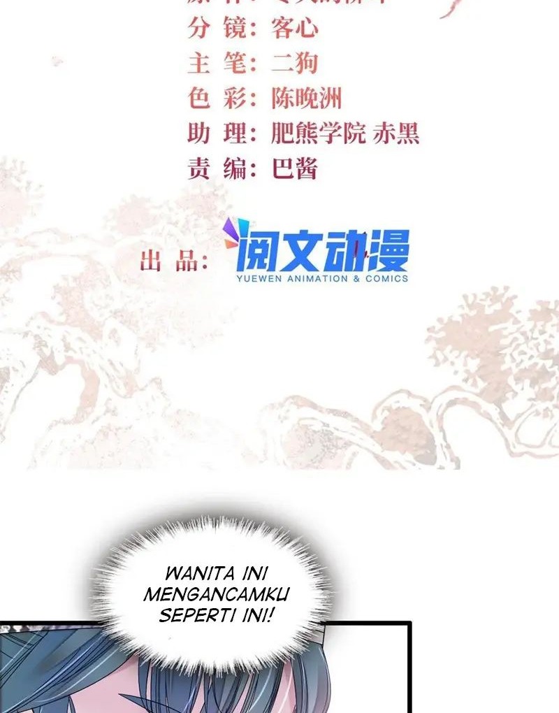 Baca  Sijin Chapter 288 Gambar 2