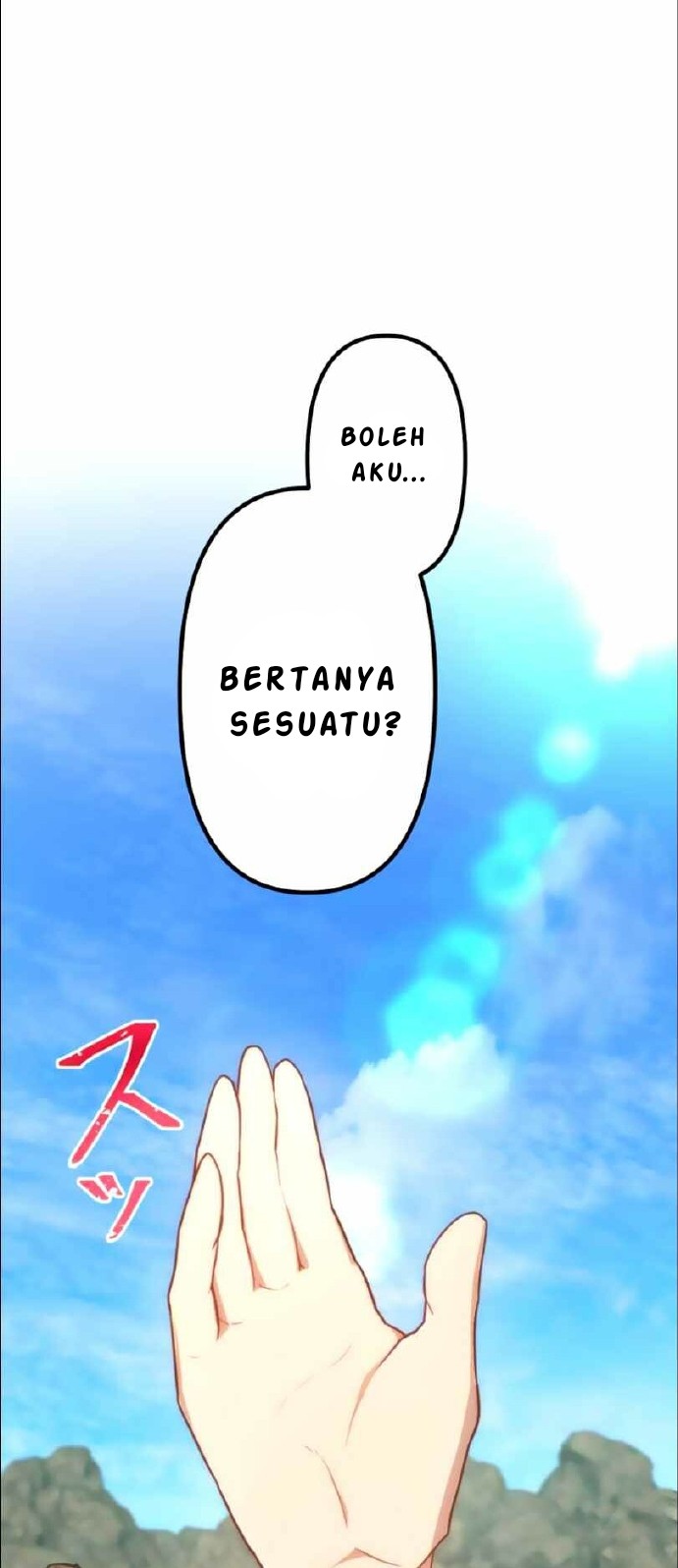 I Became an S-Rank Hunter With the Demon Lord App Chapter 18 Gambar 9