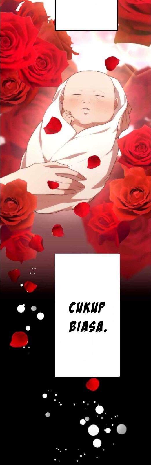 I Became an S-Rank Hunter With the Demon Lord App Chapter 17 Gambar 17