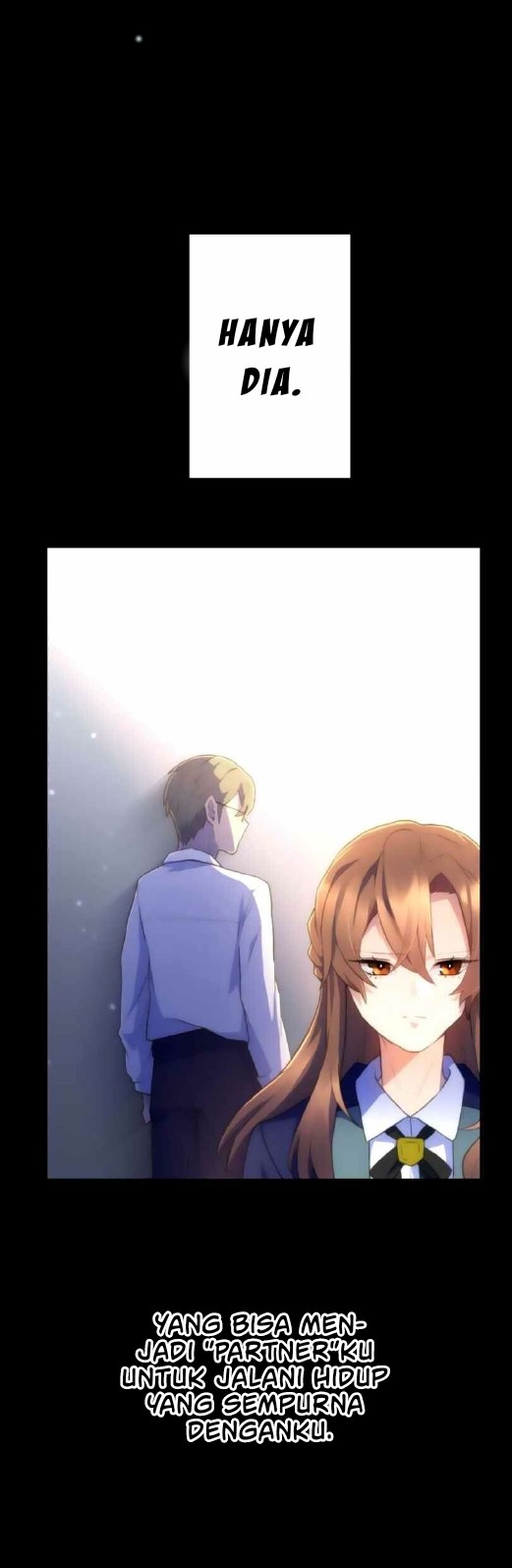 I Became an S-Rank Hunter With the Demon Lord App Chapter 17 Gambar 29