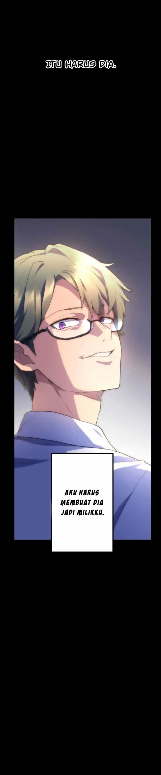 I Became an S-Rank Hunter With the Demon Lord App Chapter 17 Gambar 30