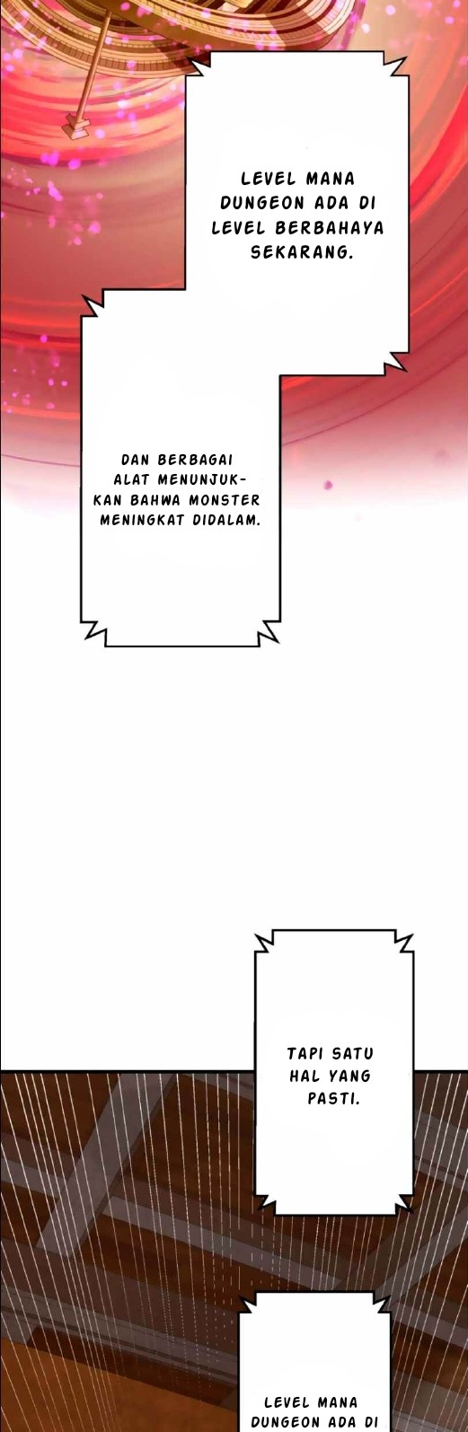 I Became an S-Rank Hunter With the Demon Lord App Chapter 17 Gambar 37