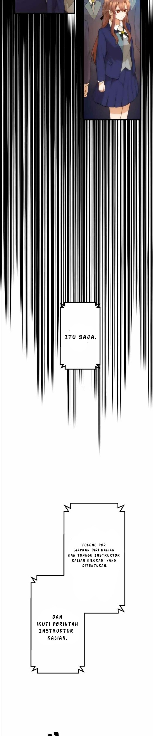 I Became an S-Rank Hunter With the Demon Lord App Chapter 17 Gambar 44