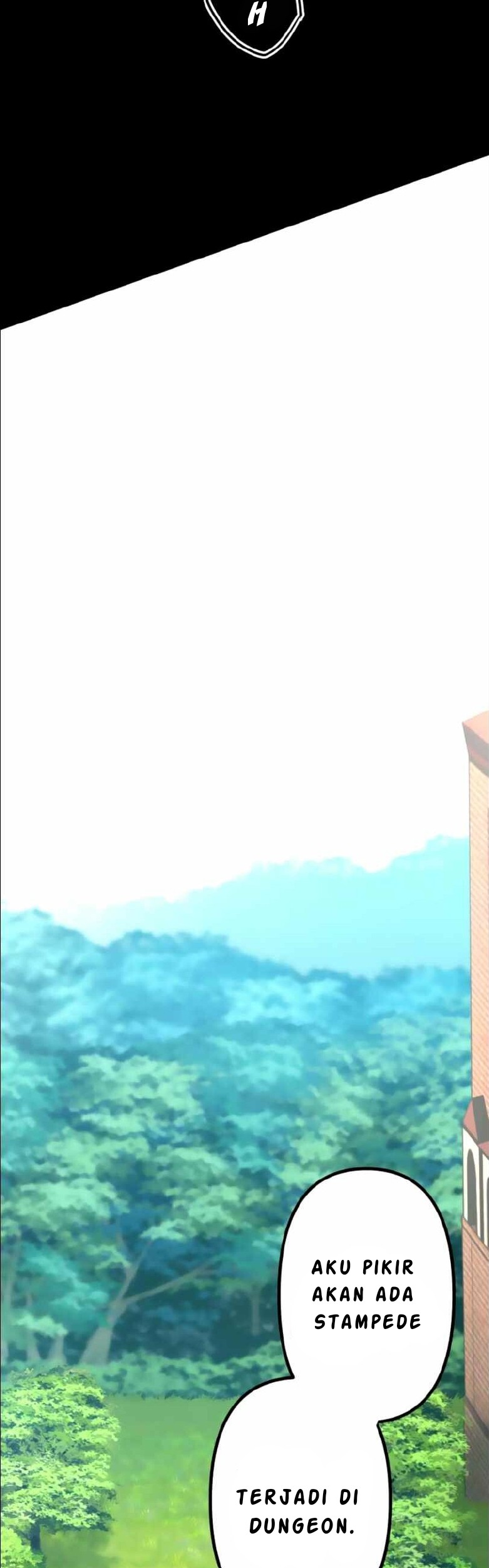 I Became an S-Rank Hunter With the Demon Lord App Chapter 17 Gambar 54