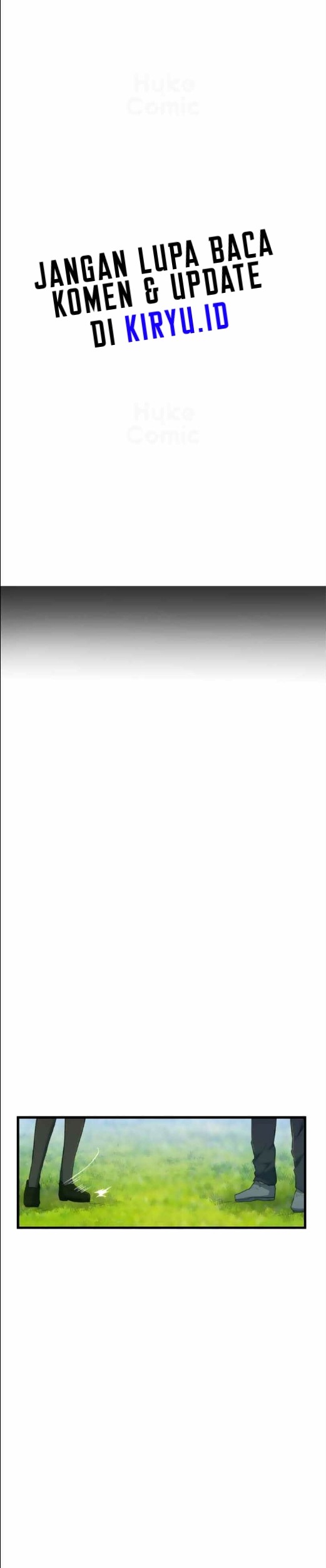 I Became an S-Rank Hunter With the Demon Lord App Chapter 17 Gambar 62