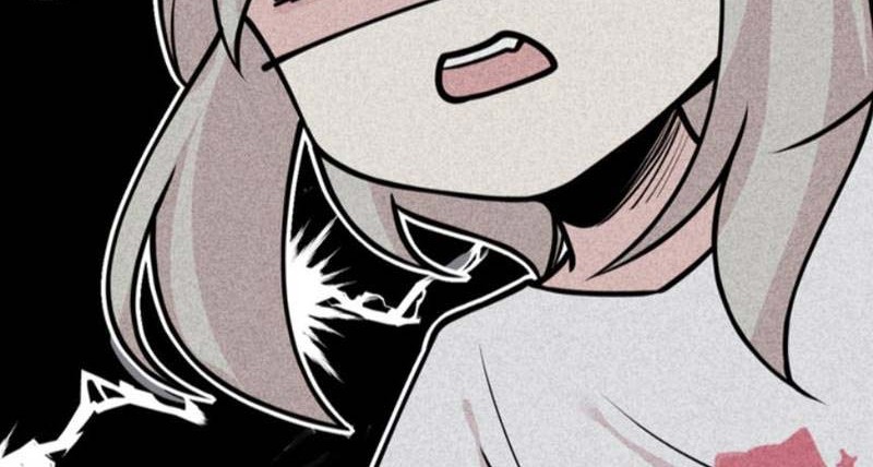 OP After 30 Days Of Sign-In Chapter 48 Gambar 35