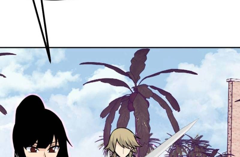 OP After 30 Days Of Sign-In Chapter 48 Gambar 3