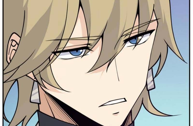 OP After 30 Days Of Sign-In Chapter 48 Gambar 5