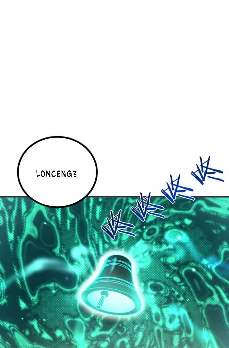 OP After 30 Days Of Sign-In Chapter 48 Gambar 7