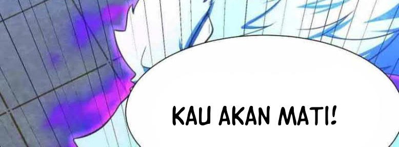 Dao Yin Chapter 206 Gambar 4