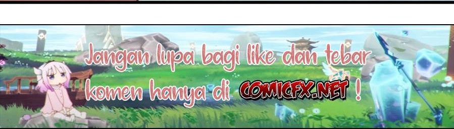 My Harem Depend on Drawing Chapter 160 Gambar 19