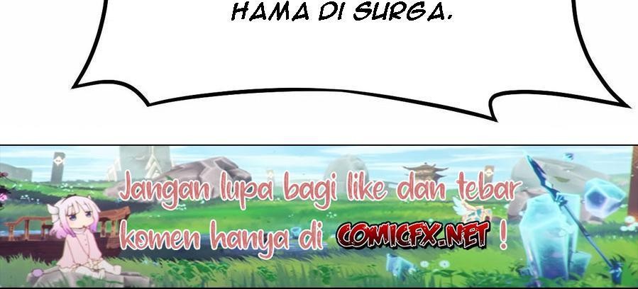 My Harem Depend on Drawing Chapter 160 Gambar 24