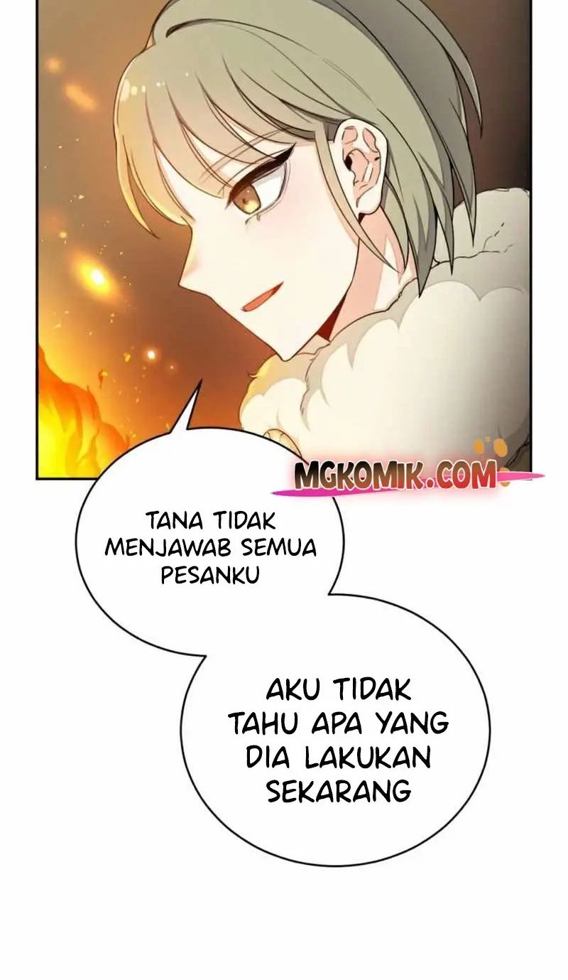 Virtual Reality Action RPG (Virtual RPG) Chapter 09 Gambar 36