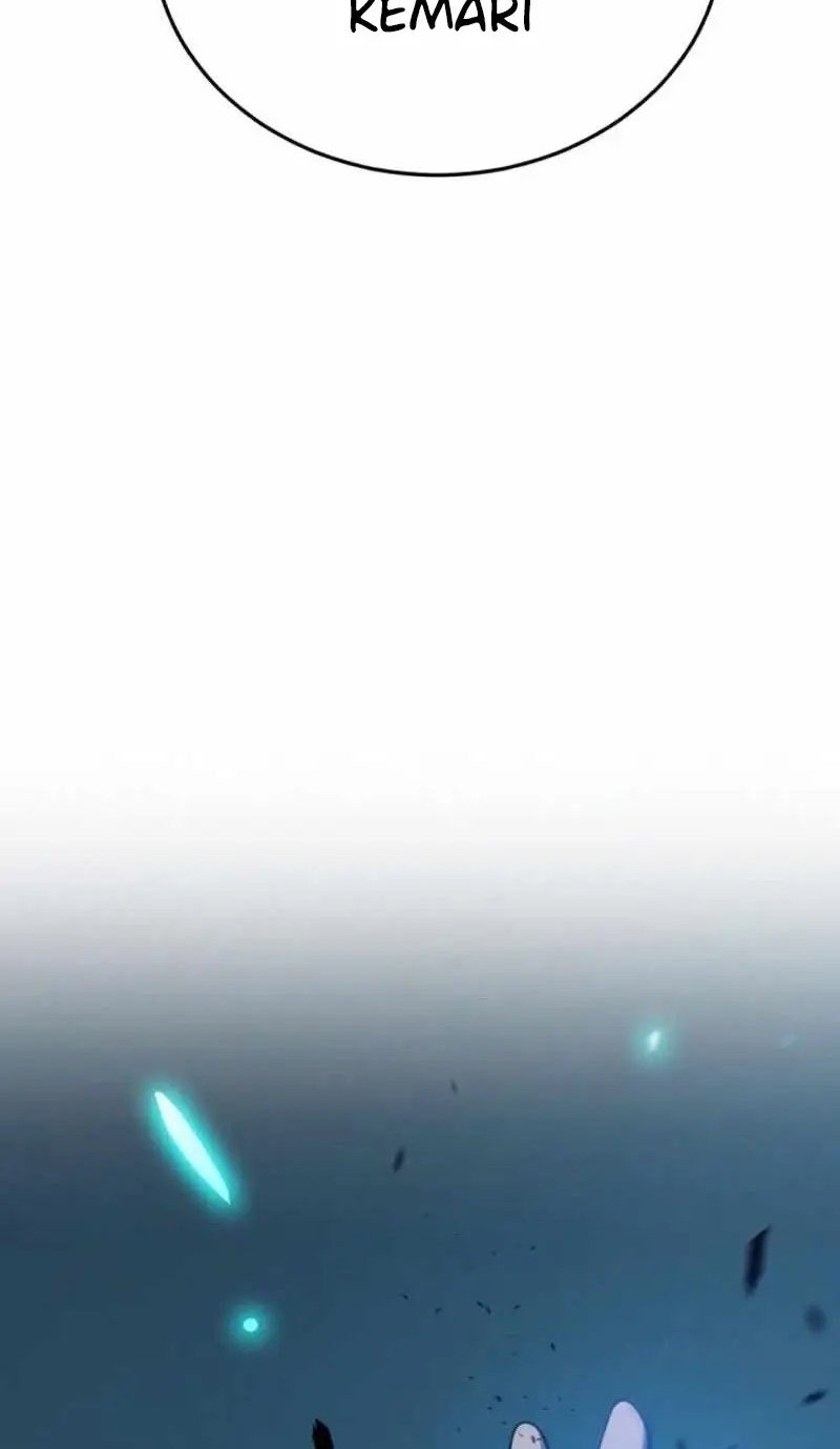 Virtual Reality Action RPG (Virtual RPG) Chapter 09 Gambar 54