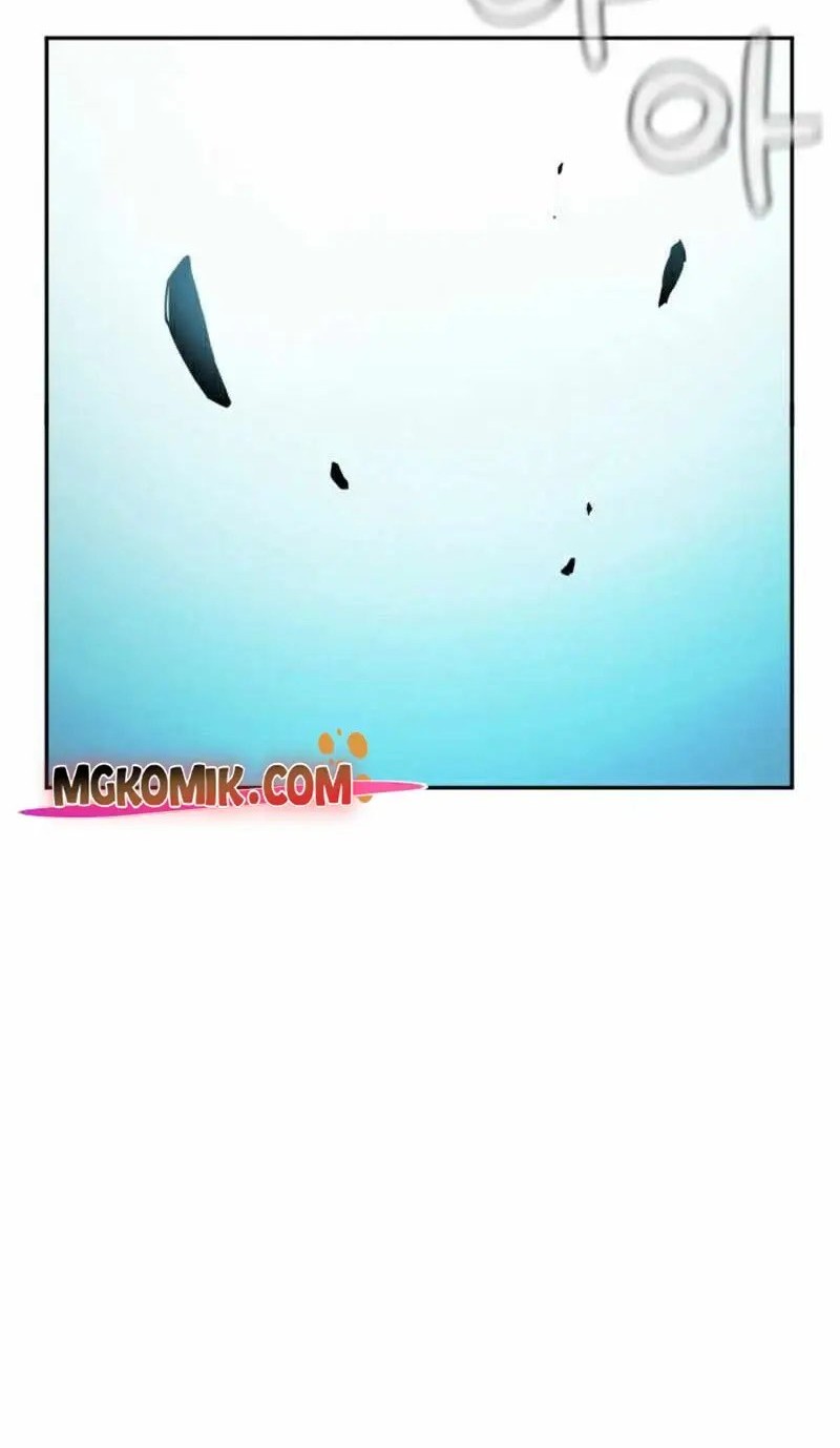 Virtual Reality Action RPG (Virtual RPG) Chapter 09 Gambar 58