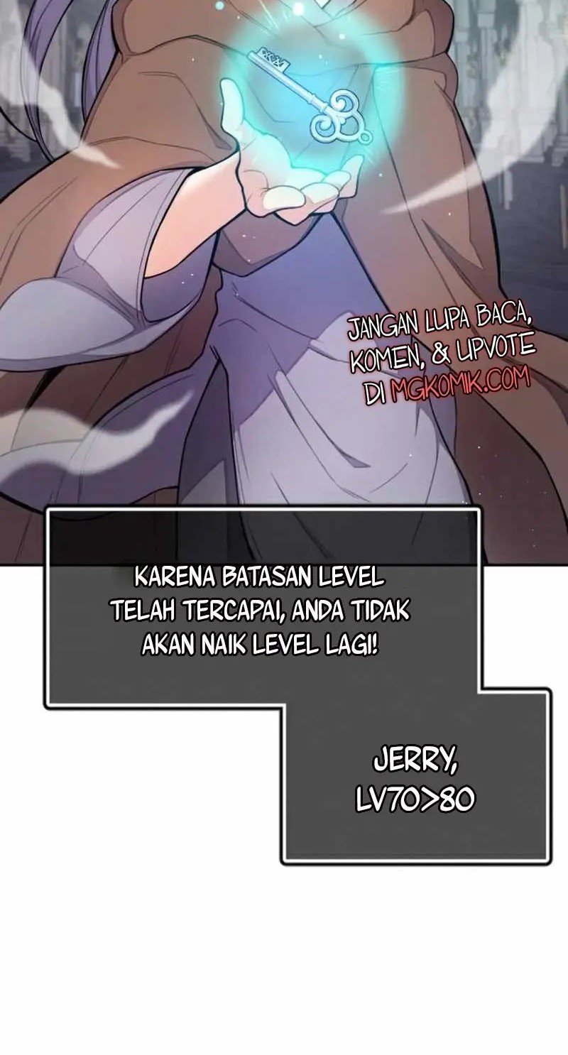 Virtual Reality Action RPG (Virtual RPG) Chapter 09 Gambar 62