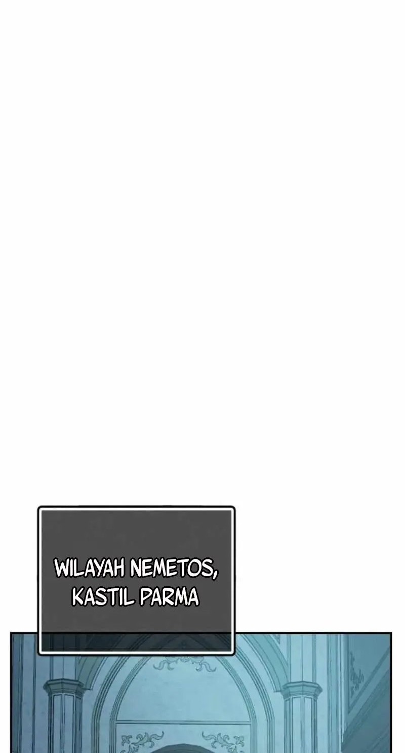 Virtual Reality Action RPG (Virtual RPG) Chapter 09 Gambar 64