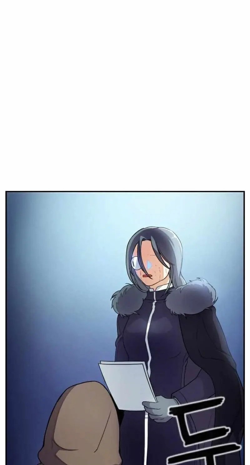 Virtual Reality Action RPG (Virtual RPG) Chapter 09 Gambar 74