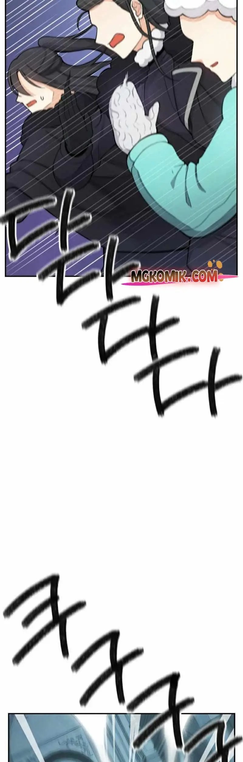 Virtual Reality Action RPG (Virtual RPG) Chapter 09 Gambar 83