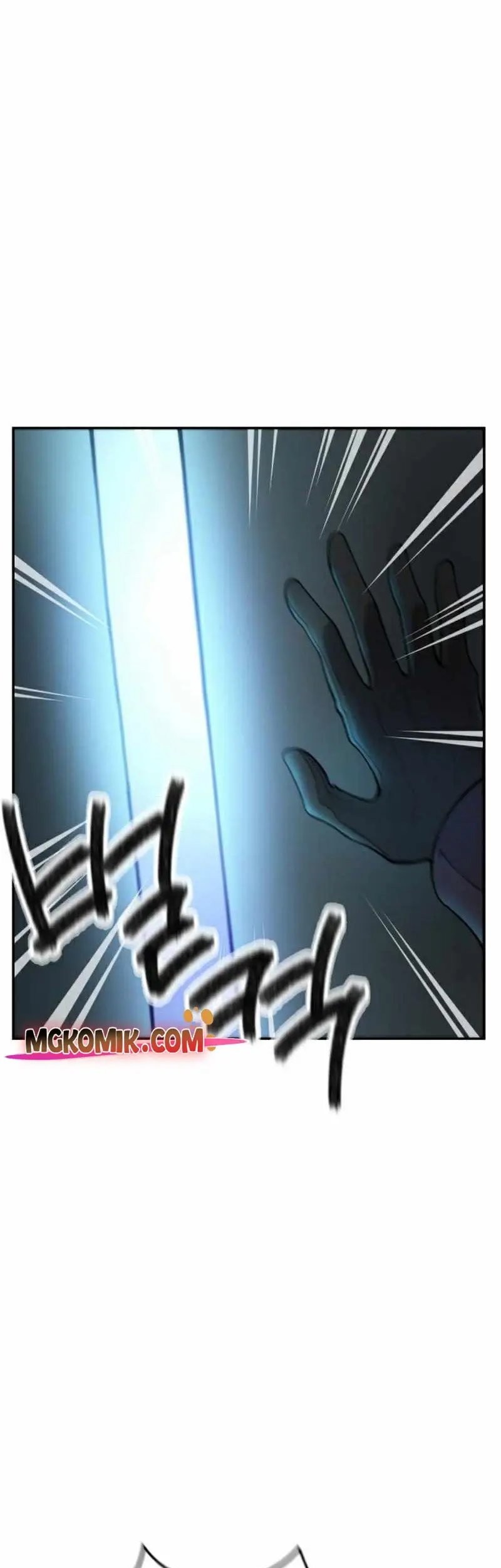Virtual Reality Action RPG (Virtual RPG) Chapter 09 Gambar 85